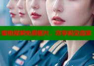 蜜桃视频免费图片，尽享视觉盛宴