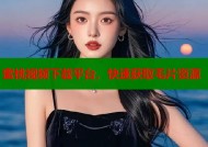 蜜桃视频下载平台，快速获取毛片资源