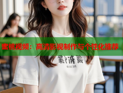蜜桃视频：高清影视制作与个性化推荐  第1张