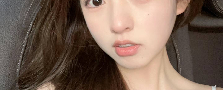 蜜桃视频