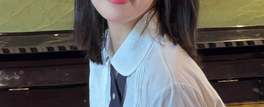 蜜桃在线